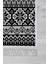 Şönil Dokuma Kilim Dekoratif Özel Tasarım Dokuma Taban Yıkanabilir Kilim 4