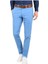 Mana Stretch S 1 Pantolon 1