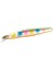Exsence Silent Assassin Flash Boost 129S 129MM 26GR Maket Balık 1