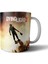 Dying Light 2 Kupa Bardak Model 2 1