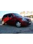 Renault Clıo 2 Hb 1999-2006 Uyumlu Cam Çıtası 4 Parça P.çelik 1
