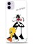 Iphone 11 Tweety ve Slyvester Tasarım Kılıf 1
