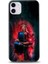 Iphone 11 Dr.strange Tasarım Kılıfı-4 1