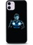 Iphone 11 Thor Tasarım Kılıfı-1 1