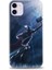 Iphone 11 Thor Tasarım Kılıfı-3 1