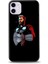 Iphone 11 Thor Tasarım Kılıfı-5 1