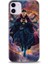 Iphone 11 Dr.strange Tasarım Kılıfı-3 1