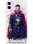 Iphone 11 Dr.strange Tasarım Kılıfı-2 1