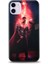 Iphone 11 Thor Tasarım Kılıfı-6 1