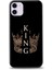 Iphone 11 Black Series-22 1