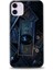 Iphone 11 Black Series-25 1
