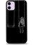 Iphone 11 Black Series-11 1