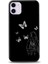 Iphone 11 Black Series-10 1