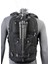 Shape Shifter 15 V2.0 Siyah Sırt Çantası 2