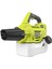RY18FGA Solo Püskürtme Ryobi 1