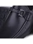 Loafer Erkek Babet Hakiki Deri Ayakkabı -4630 5