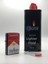 Marlbora - Benzinli Çakmak (X-Lite Benzin Gazı 120 ml ve 5'li Çakmak Taşı Hediyedir) 1