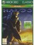 Halo 3 Xbox 360 Oyunu Teşhir Ürünü 1