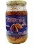 Kudret Narı Zeytinyağlı 400 gr 2