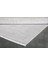 Legro Halı Krem 11537 160 x 230 cm 4