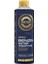 9950 Benzin Ester Addıtıve Katkısı 100 ml 1