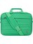 Canyoncase 13-14 Inç Laptop Çantası Benetton Yeşili 1