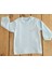 Bebek Sweatshirt 6-24 Ay Mavi 1