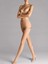 Pure 30 Complete Support Tight Külotlu Çorap 2