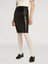 Jenna Skirt Etek 1