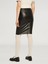 Jenna Skirt Etek 4