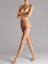 Pure 30 Complete Support Tight Külotlu Çorap 2
