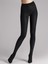 Mat Opaque 80 Tights Külotlu Çorap 1