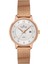 NC35-390038-RWM Kadın Kol Saati 1