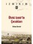 Öteki Izmir’in Çocukları (Izmirim-47) - Orhan Berent 1