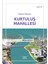 Adana Rüyası - Kurtuluş Mahallesi (Adana Kitaplığı-21) - Nisa Leyla 1