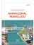 Istasyondan Kanala Namıkkemal Mahallesi (Adana Kitaplığı-20) - Nevzat Hız 1