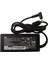 15-DB1034NT, 15-DB1044NT 65W Orijinal Adaptör Şarj Aleti 1