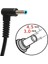 15-DB1034NT, 15-DB1044NT 65W Orijinal Adaptör Şarj Aleti 3