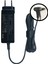 ADP-65DW C 19V 3.42A 65W Laptop Şarj Aleti Orjinal Adaptör 2