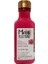 Moisture Nemlendirici Hibiscus Saç Kremi 385 ml 1