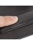 Bileklikli Deri Mouse Pad Tn1 Siyah 3