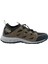 Woodland 2 Hybrid Low M Erkek Haki Outdoor Ayakkabı 2