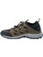 Woodland 2 Hybrid Low M Erkek Haki Outdoor Ayakkabı 3