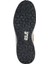 Woodland 2 Hybrid Low M Erkek Haki Outdoor Ayakkabı 5