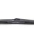 Renault Kangoo 2 2009-2015 Arka Cam Sileceği Silecek Süpürgesi 34CM 2