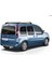 Renault Kangoo 2 2009-2015 Arka Cam Sileceği Silecek Süpürgesi 34CM 3