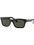 RAYBAN 2283 901/31 52 1