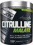 Citrulline Malate 300 Gr Aromasız Amino Asit 1