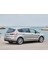 Ford S-Max Smax 2016-2023 Arka Cam Sileceği Silecek Süpürgesi 33CM 3