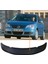 Vw Volkswagen Polo 2005-2009 Ön Tampon Altı Koruma Spoyleri Eki Karlık Orjinal Tip 6Q0805903B 1